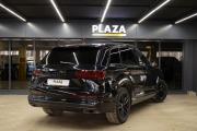 Audi Q7 II (4M) Уфа  - изображение 31