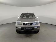 Nissan X-Trail I Уфа  - изображение 26