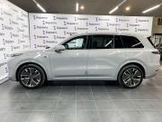 Li Auto (Lixiang) L9 I Рестайлинг Ростов-на-Дону  - изображение 29
