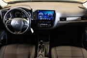 Mitsubishi Outlander III Уфа  - изображение 27