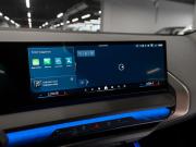 BMW X3 IV (G45/G48) Москва  - изображение 57