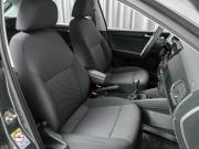 Volkswagen Polo VI Подольск  - изображение 31