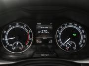 Skoda Rapid II Казань  - изображение 38