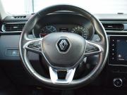 Renault Arkana I Мурманск  - изображение 23