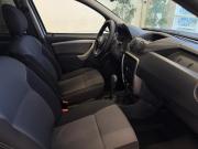 Renault Duster I Волгоград  - изображение 27