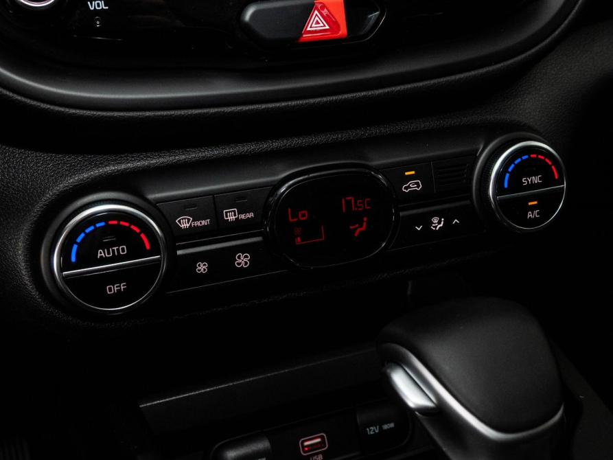 Kia Soul III Казань  - изображение 10