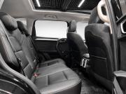 Haval Dargo I Кемерово  - изображение 45