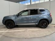 Nissan Terrano III (D10) Волжский  - изображение 22