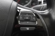 Volkswagen Touareg II Рестайлинг Брянск  - изображение 41