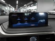 Lexus RX IV Рестайлинг Москва  - изображение 45