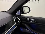 BMW X7 I (G07) Рестайлинг Санкт-Петербург  - изображение 71