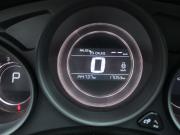 Citroen C4 II Рестайлинг Москва  - изображение 27