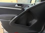 Volkswagen Tiguan I Рестайлинг Альметьевск  - изображение 41