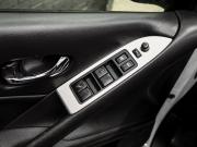Nissan Murano II (Z51) Рестайлинг 2 Екатеринбург  - изображение 35