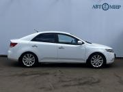 Kia Cerato II Москва  - изображение 16