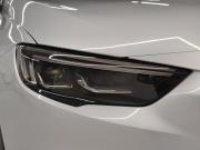 Opel Insignia II Казань  - изображение 43