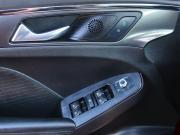 Haval Jolion I Калуга  - изображение 30