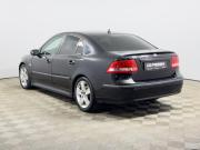 Saab 9-3 II Казань  - изображение 21