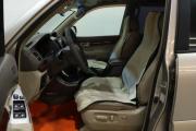 Toyota Land Cruiser Prado 120 Series Сургут  - изображение 46