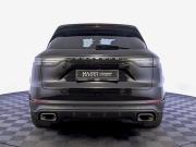 Porsche Cayenne III Москва  - изображение 36