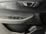 Chery Tiggo 4 Pro I Рестайлинг Курск  - изображение 37