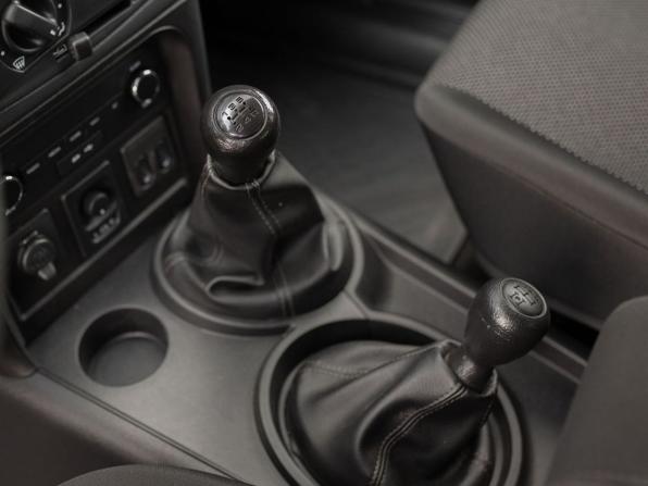 Lada (ВАЗ) Niva Travel I с пробегом 2023 года, цена 1 060 000 рублей, 36428 км, внедорожник, Автокод Объявления