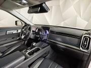 Jaecoo J7 I Москва  - изображение 34