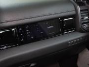 Ram 1500 V Рестайлинг Новосибирск  - изображение 54