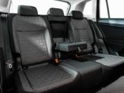 Volkswagen Tiguan II Рестайлинг Санкт-Петербург  - изображение 56