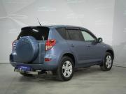Toyota RAV4 III (XA30) Новосибирск  - изображение 32