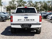 Ford F-150 XIV Санкт-Петербург  - изображение 42