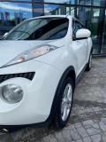 Nissan Juke I Мурманск  - изображение 34