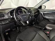 Kia Sorento II Рестайлинг Москва  - изображение 39