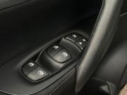 Nissan Qashqai II Рестайлинг Санкт-Петербург  - изображение 50