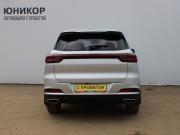 Chery Tiggo 7 Pro Max I Нижний Новгород  - изображение 25