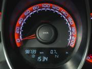Lada (ВАЗ) Vesta I Вологда  - изображение 38