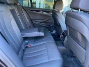 BMW 5 серии VII (G30/G31/G38) Рестайлинг Екатеринбург  - изображение 51