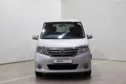 Nissan Serena IV (C26) Иркутск  - изображение 21
