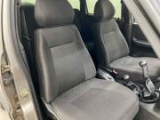 Chevrolet Niva I Энгельс  - изображение 73