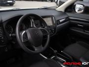 Mitsubishi Outlander III Рестайлинг 3 Москва  - изображение 25