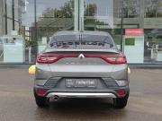 Renault Arkana I Ижевск  - изображение 33