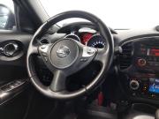 Nissan Juke I Пермь  - изображение 35