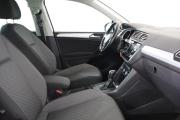Volkswagen Tiguan II Санкт-Петербург  - изображение 26