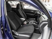 Nissan Qashqai II Рестайлинг Краснодар  - изображение 28