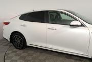 Kia Optima IV Волгоград  - изображение 44