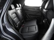 Chery Tiggo 4 Pro I Рестайлинг Волгоград  - изображение 26