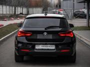 BMW 1 серии II (F20/F21) Рестайлинг 2 Санкт-Петербург  - изображение 36