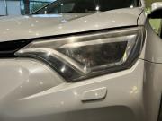 Toyota RAV4 IV (XA40) Рестайлинг Казань  - изображение 43
