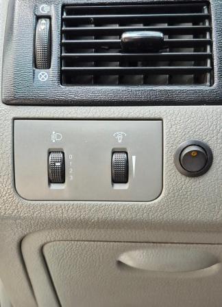 Chevrolet Lacetti I с пробегом 2007 года, цена 399 000 рублей, 312000 км, седан, Автокод Объявления