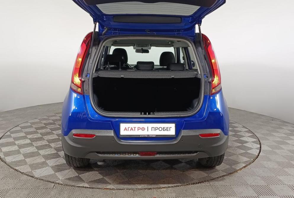 Kia Soul III Волгоград  - изображение 17
